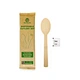 bamboo cutlery